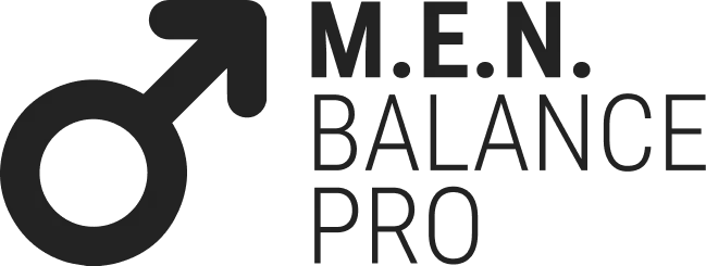M.E.N. Balance Pro