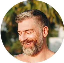 Mark D.