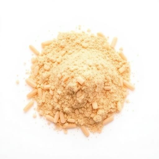 Boron Citrate