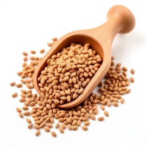 Fenugreek Extract