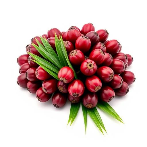 Saw Palmetto