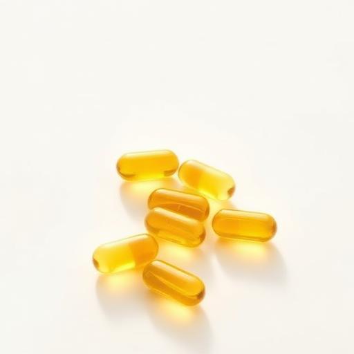 Vitamin D3 + K2