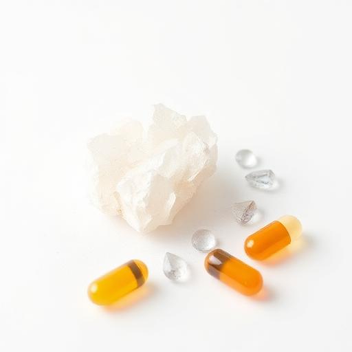 Zinc Bisglycinate